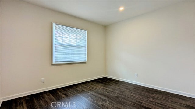 Building Photo - 691 Clarion Pl