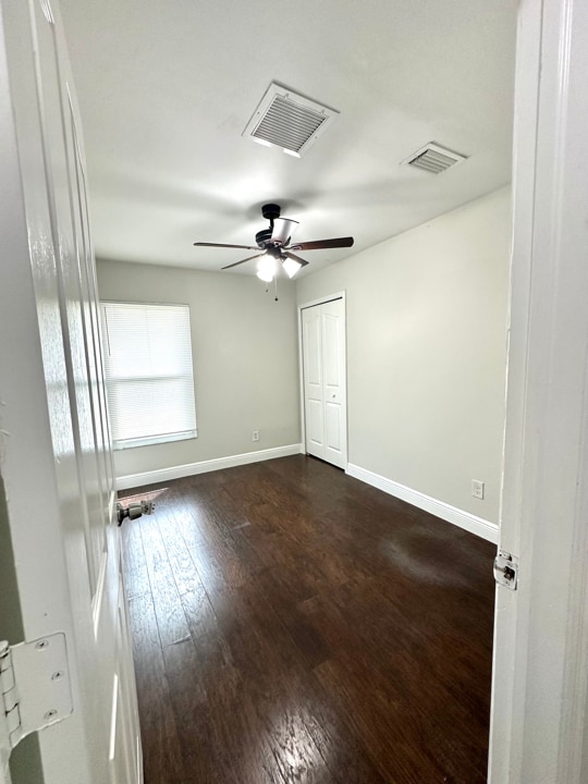 Building Photo - 18478 Tulip Rd