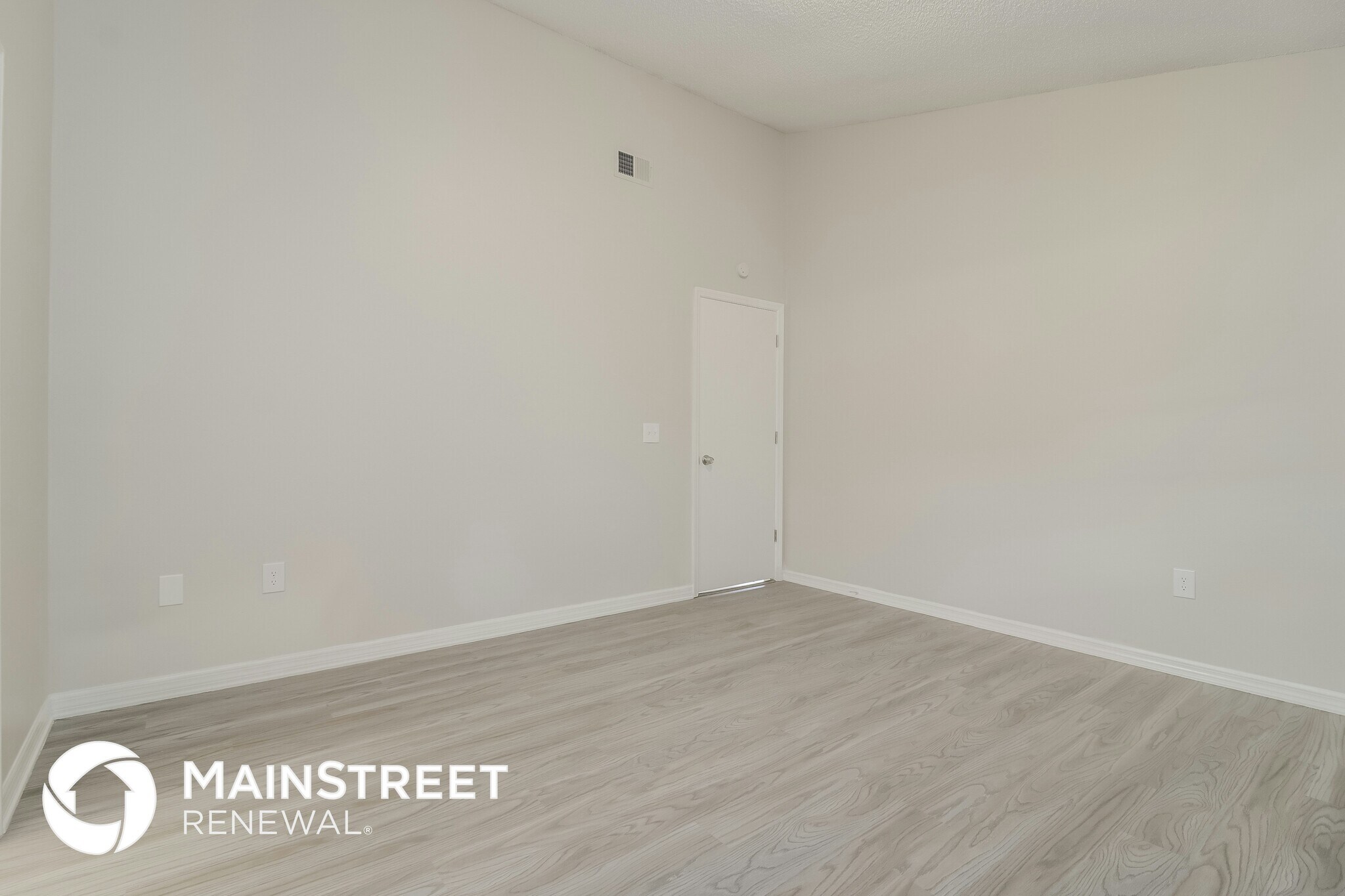 Building Photo - 2881 Boyd Ct