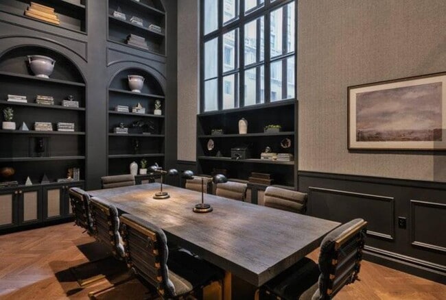 Building Photo - 1 bedroom in NEW YORK NY 10005
