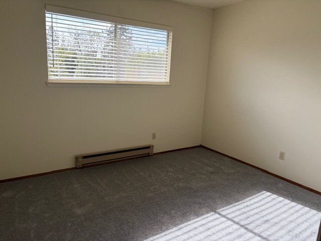 Building Photo - 2740 Park Ave