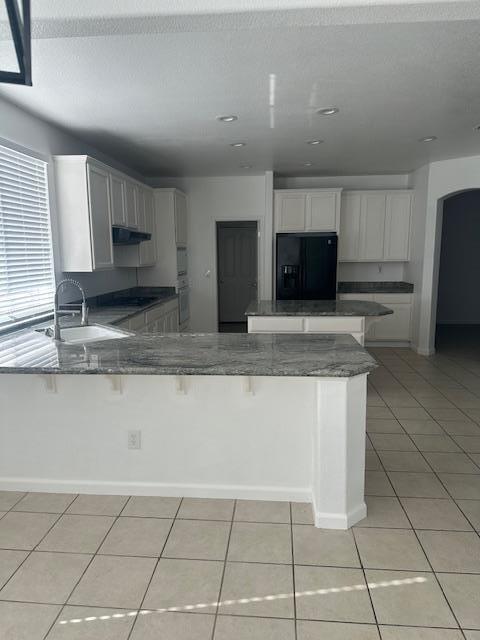 Building Photo - 7861 Rodriguez Cir