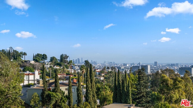 Building Photo - 6420 Quebec Dr