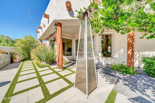 Building Photo - 6139 N 31st Ct