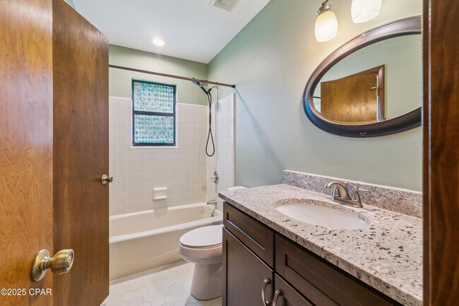 Building Photo - 1808 New Jersey Ave