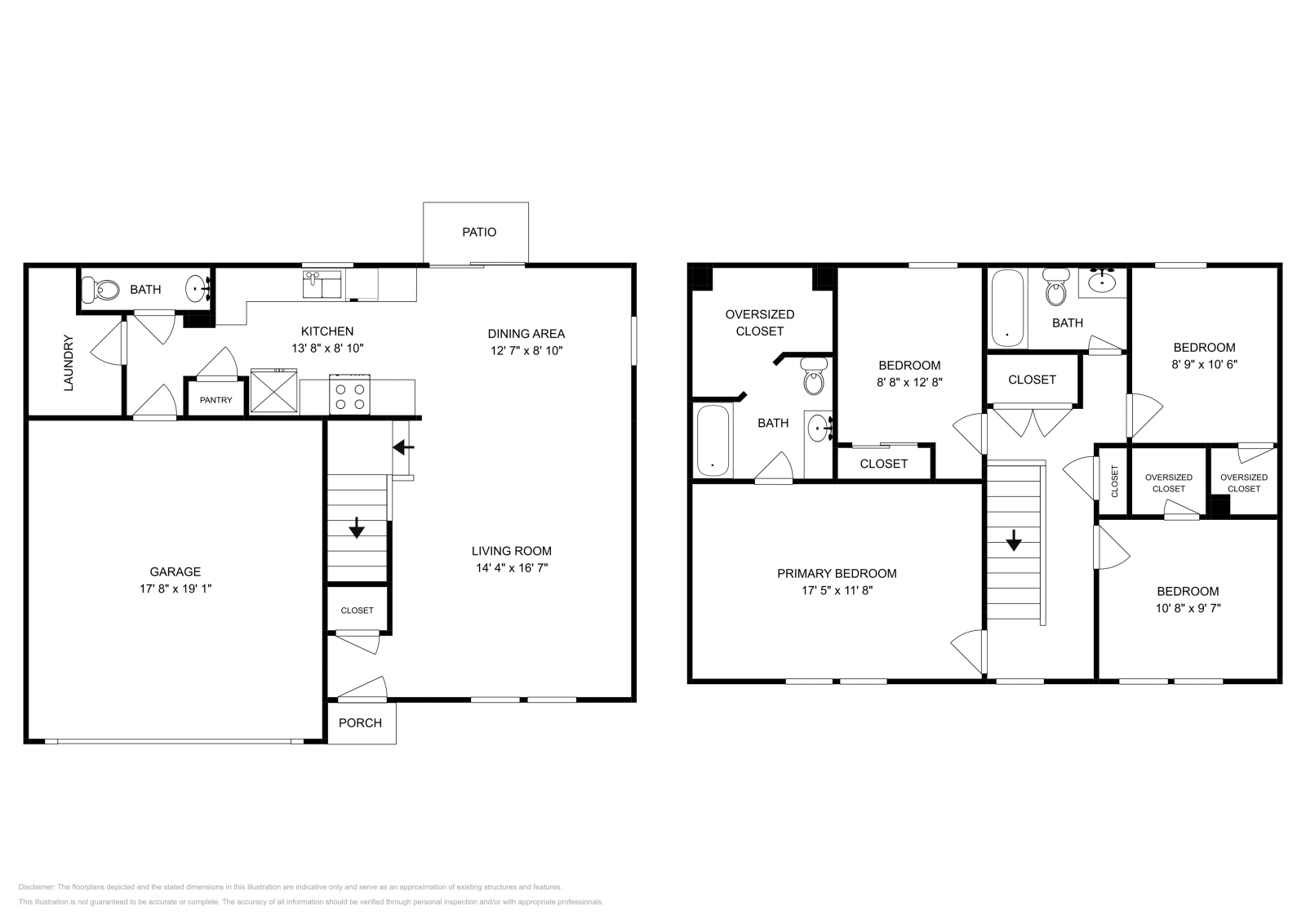 Building Photo - 2419 Pinebark Dr