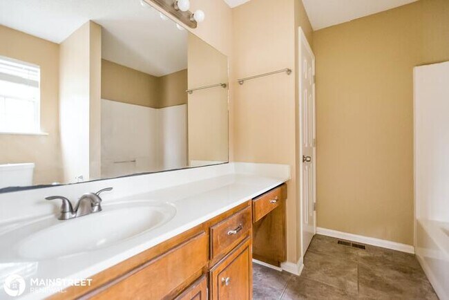 Building Photo - 241 Remington Ln, Acworth, GA 30101