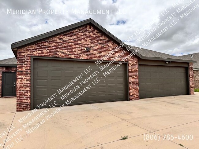 Primary Photo - 5533 Itasca St