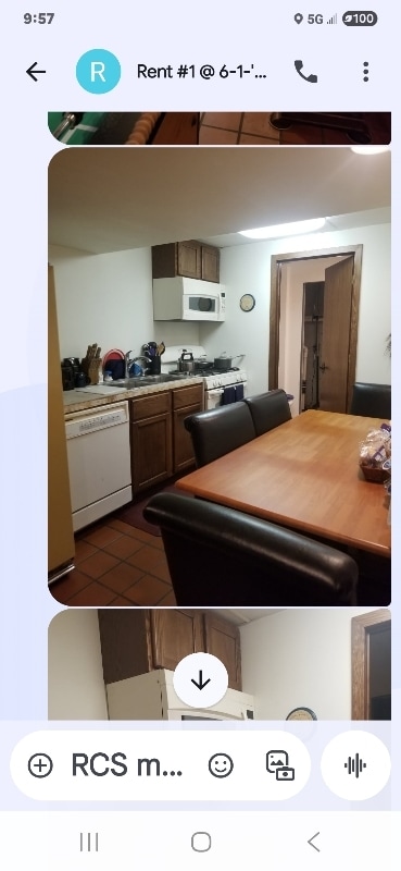 Building Photo - 892 N State Rd 149