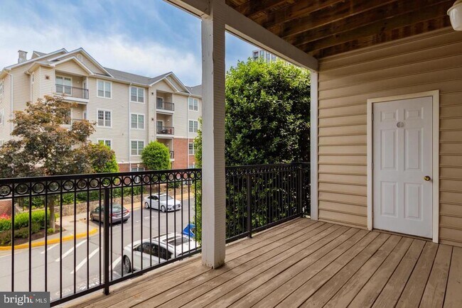 Building Photo - 1600 Spring Gate Dr.