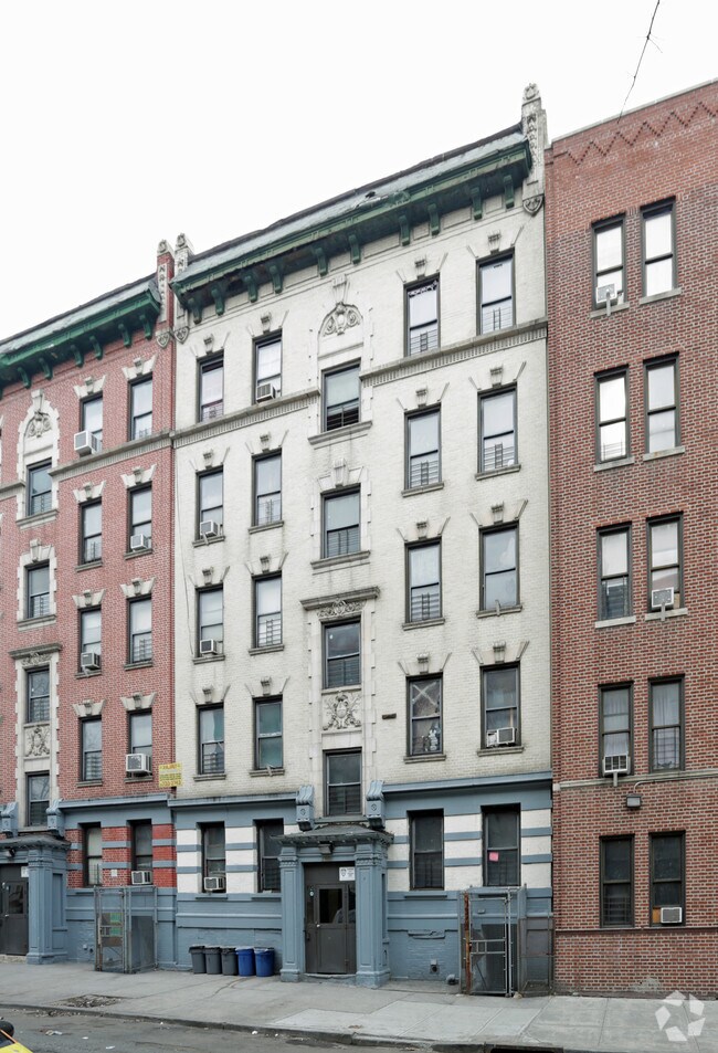 2603 Briggs 2603 Briggs Bronx NY 10458 Apartment Finder