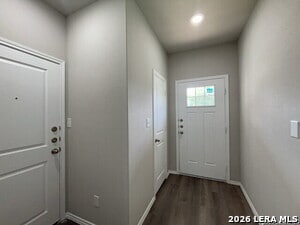 Building Photo - 7818 Shetland Dr