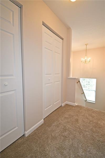 Building Photo - 2291 Flint Dr