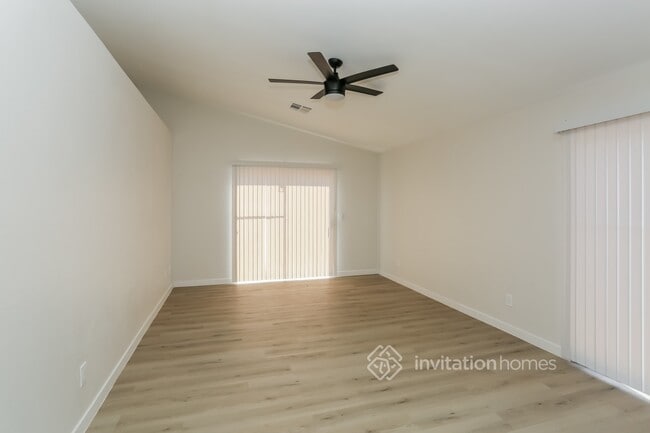 Building Photo - 2614 Blue Reef Dr