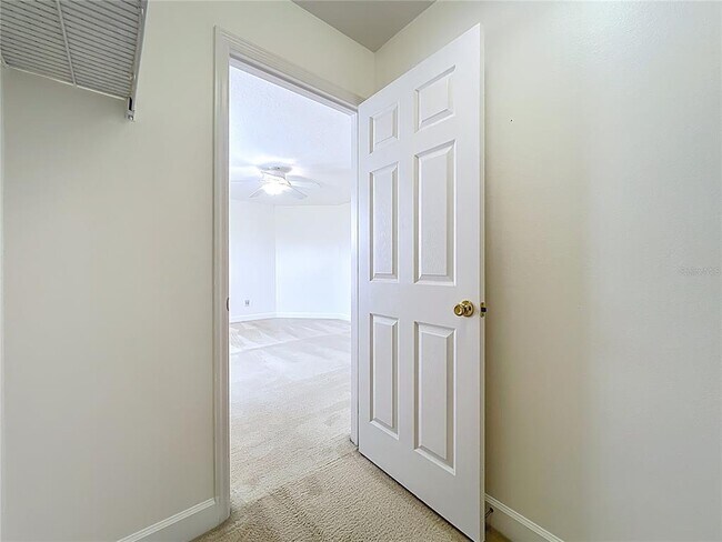 Building Photo - 1658 Copperleaf Cove