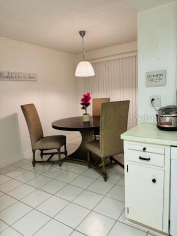 Building Photo - 18385 Hottelet Cir