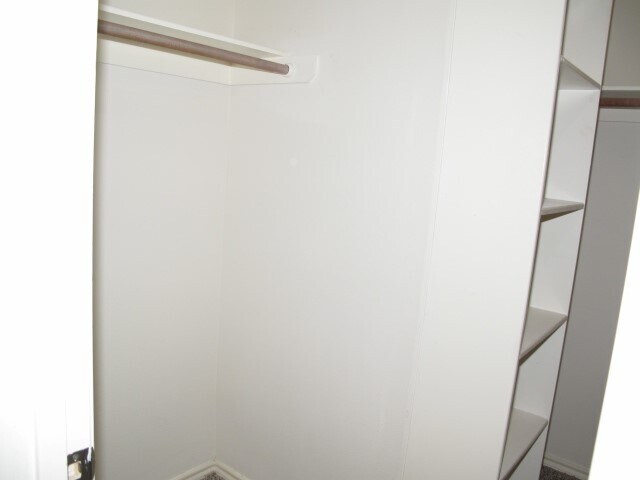 Building Photo - 14426 Fairbuff Ln