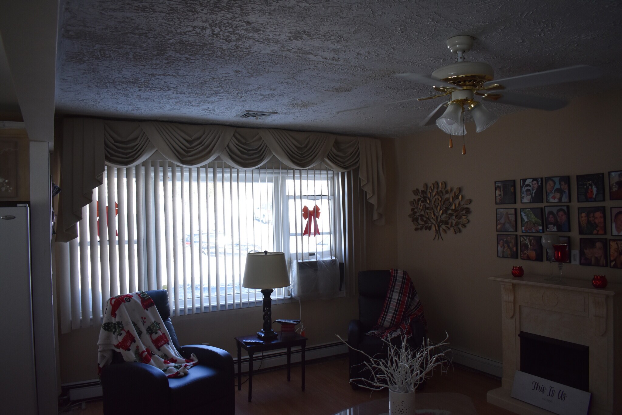 Building Photo - 4 Cindy St