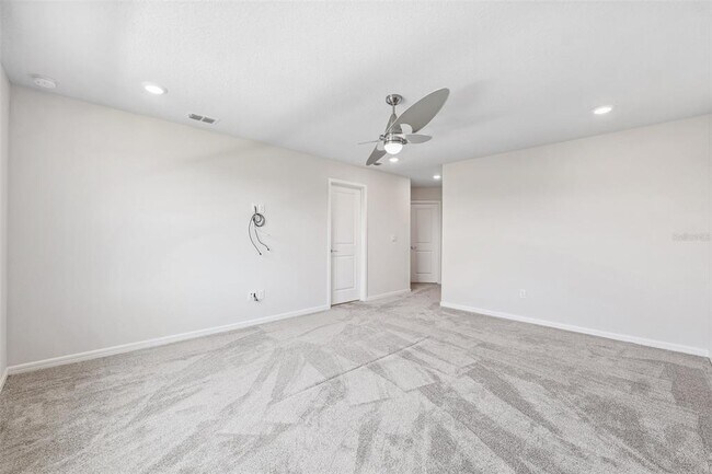 Building Photo - 5481 Elmview Xing