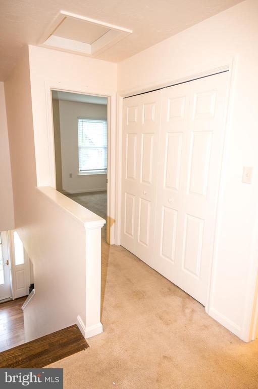 Building Photo - 3669 Mountain Shadow Dr