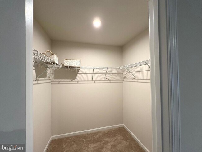 Building Photo - 27003 Greenleaf Dr