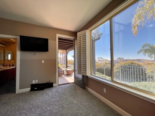 Building Photo - 1933 Costa Brava