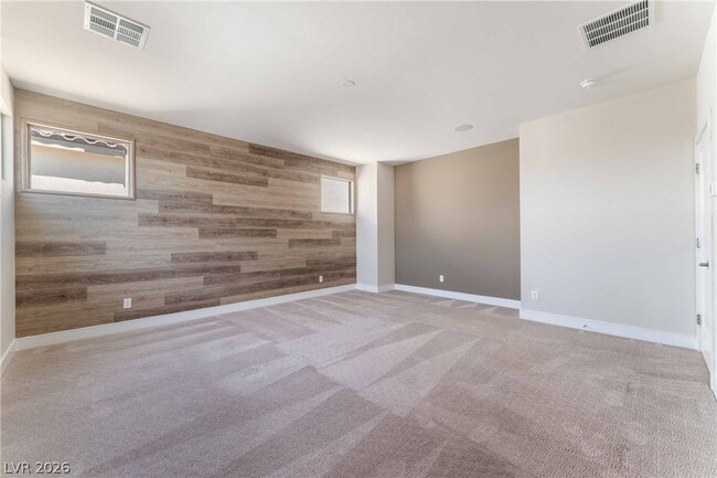 Building Photo - 6933 Whisper Canyon Pl