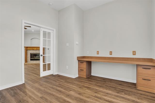 Building Photo - 233 Cobblestone Cir