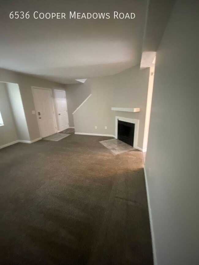 Building Photo - 6536 Cooper Meadows Rd