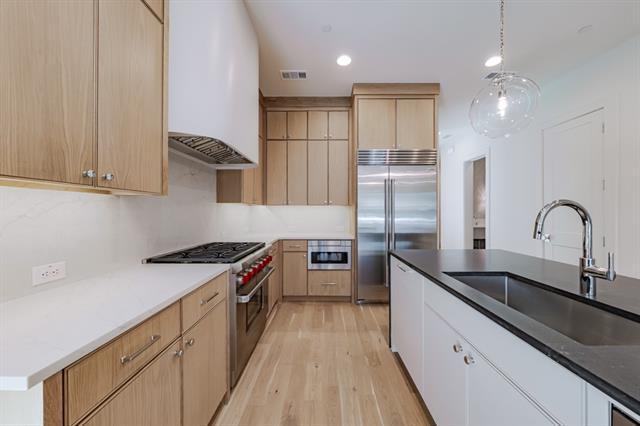 Building Photo - 4129 Grassmere Ln