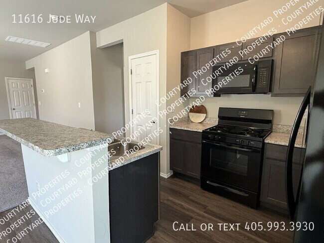 Building Photo - 11616 Jude Way