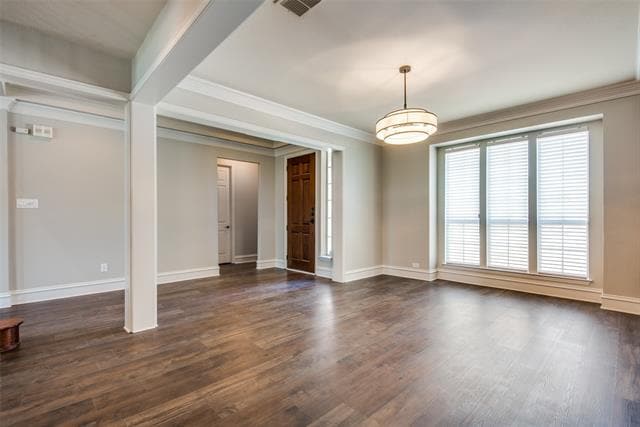 Building Photo - 10845 Silver Dollar Dr