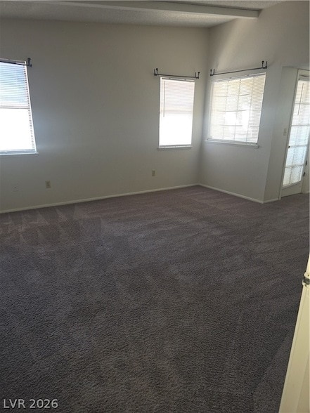 Building Photo - 4752 O'Bannon Dr