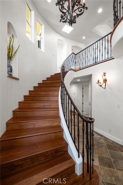 Building Photo - 926 Duncan Ave