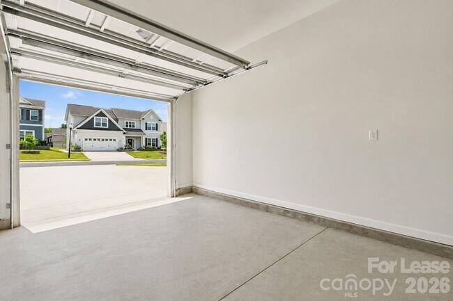 Building Photo - 9618 Kartey Ave NW