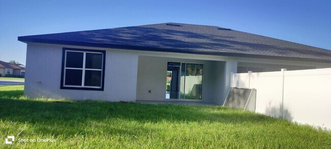 Building Photo - 20675 Macon Pkwy
