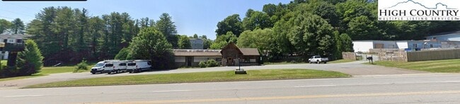Building Photo - 1846 U.S. Hwy 421 S