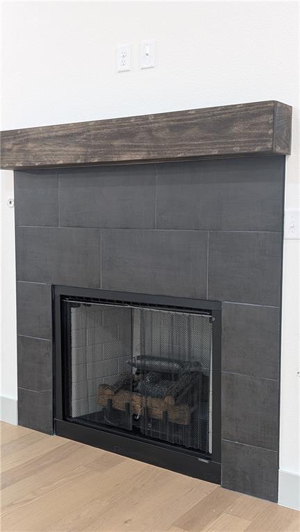 Building Photo - 8 Whithorn Ln