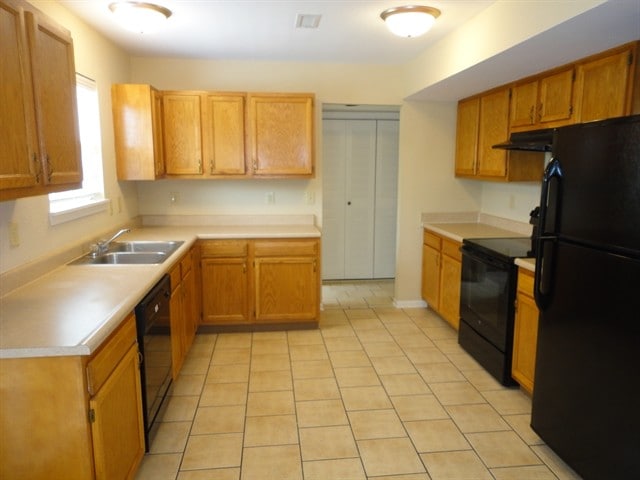 Building Photo - 5123 Milhouse Rd