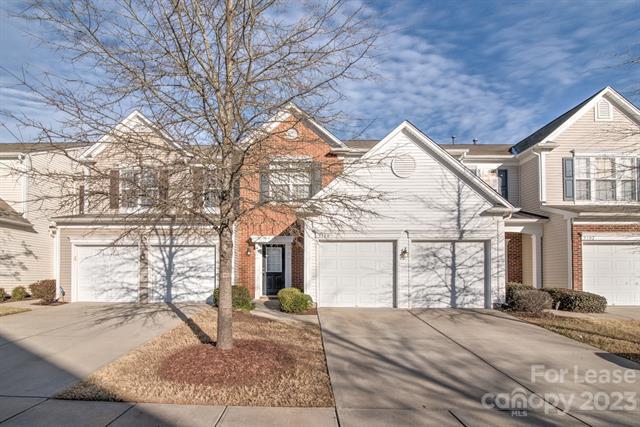 Building Photo - 9106 Redmond Trace Rd