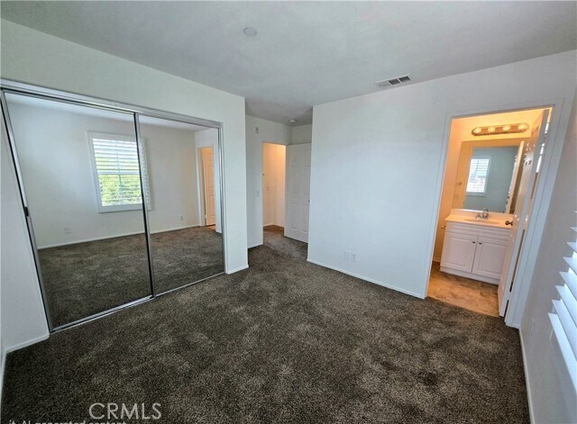 Building Photo - 6372 Tivoli Ln