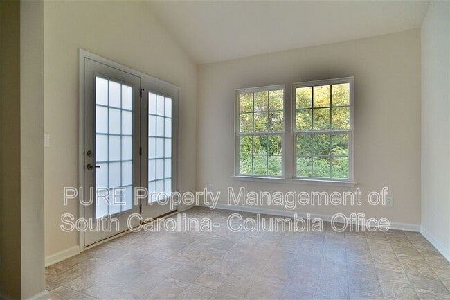 Building Photo - 151 Luna Trail