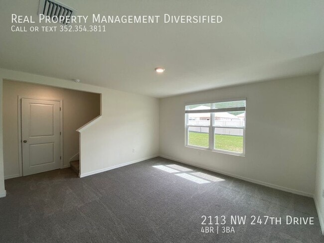 Building Photo - 2113 NW 247th Dr