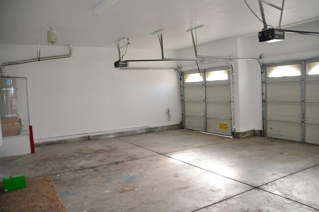 Building Photo - 7286 Canterwood Ct