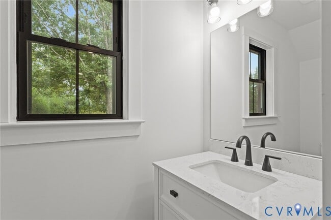 Building Photo - 1335 Stokes Station Rd