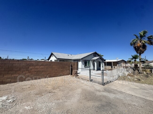 Building Photo - 5657 Rocky Rd