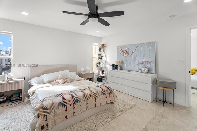 Building Photo - 1245 West Ave