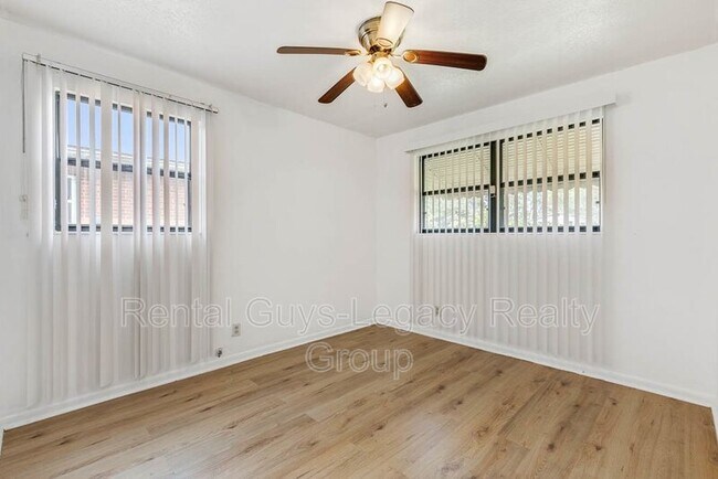 Building Photo - 3828 Freel Rd