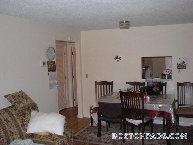 Building Photo - 66 Homer Ave