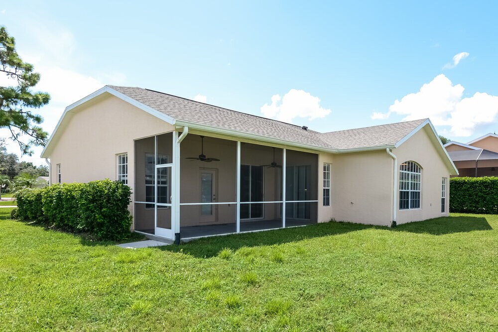 Building Photo - 13240 Prince Cir